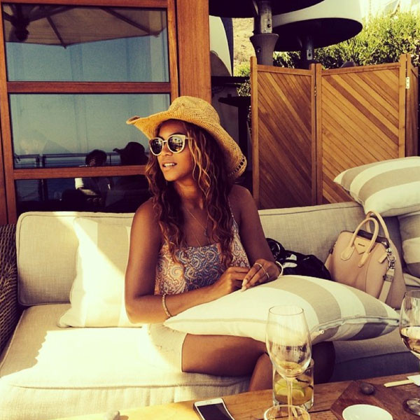 Beyonce, Instagram, Photoshop Beyonce, Instagram, Photoshop
